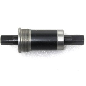 Resim Goccia Gocciaalpan Orta Göbek Mili 