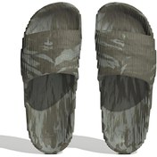 Resim HP6517-K adidas Adılette 22 Terlik Haki adidas