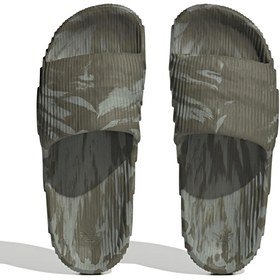 Resim HP6517-K adidas Adılette 22 Terlik Haki 