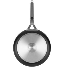 Resim Regal Granit Krep Tava (547873413) 