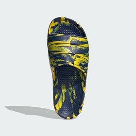 Resim adidas ADILETTE FLOW SandaletUnisex Yetişkin 
