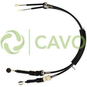 Resim Cavoıth1314.626 - Vıtes Teli Dokker Lodgy 1.5 Dcı 