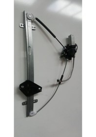 Resim KRİKO CAM CRV 02-06 ÖN RH (ELEKT-MOTORLU) 