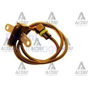 Resim Sensör Krank Clio Express / R9 / R11 / R19 / R21 84 Uzun 7700739792 