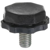 Resim Altus ALM 701 7 KG NEVA KONTROL ÇAMAŞIR MAKİNESİ 1000 D/D TS 