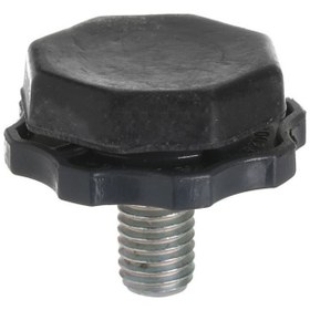 Resim Altus ALM 701 7 KG NEVA KONTROL ÇAMAŞIR MAKİNESİ 1000 D/D TS 