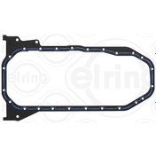 Resim ELRING 915311 KARTER CONTASI TRANSPORTER T4 LT35 2.4 2.5 