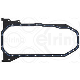 Resim ELRING 915311 KARTER CONTASI TRANSPORTER T4 LT35 2.4 2.5 