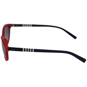 Resim Esprit Et 40029 531 5419 Çocuk Güneş Gözlüğü 