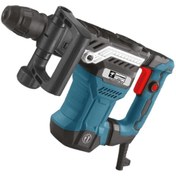 Resim Cat Power Catpower-5916- Kırıcı 5 Kg 18j 1300 W 