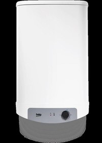 Resim Beko Bkt-800 B 80 Lt Termosifon 