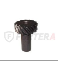 Resim Fortera Motor Yağ Tahrık Dişlisi Tempra 