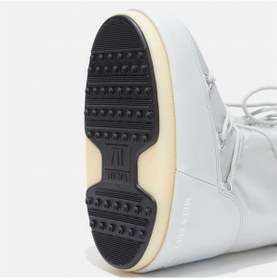 Resim Moon Boot Kadın Bot 14004400-086 14004400-086 Gri Gri 