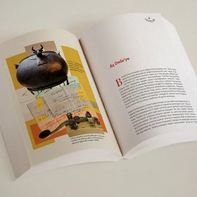 Resim 100 Dublede Cumhuriyet Tarihi 