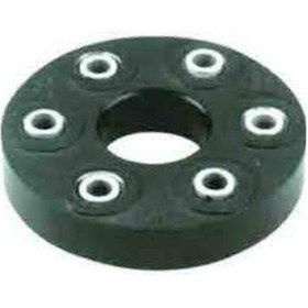 Resim Mercedes W123 Şaft Takozu Köselesi 1234100015 