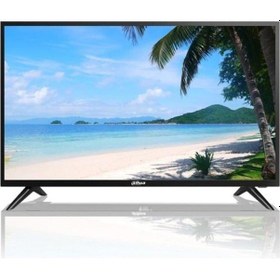 Resim 31.5 Lm32-f200 1920x1080 8 Ms Hdmı/vga Speaker+vesa Monitör-136254 