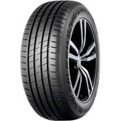 Resim Falken Ziex Ze320 205/45R17 88W XL Tl Yaz Lastiği 2025 