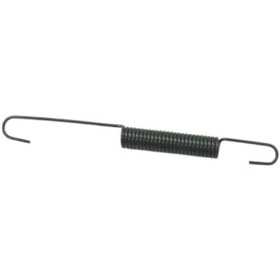 Resim Mondıal Rx1 Yan Sehpa Yayı Ic Y4mon1025a0103 