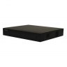 Resim HILOOK DVR-208G-K1, 8Kanal, 2Mpix, H265 Pro+, 1 HDD Desteği, 1080P, 5in1 DVR, Metal Kasa 