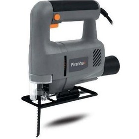 Resim Piranha Pjs-5507 Dekupaj Testere 