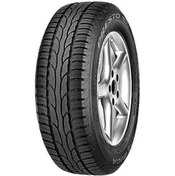 Resim Debica 205/65R15 94H Presto Hp Yaz Lastiği 2024 