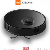 Resim Xiaomi 8000Pa Yüksek Emiş Gücü Performansı Wi-Fi Akıllı Kontrol Hepa Filtreli Premium Robot Süpürge ve Paspas, Halı Tanıma, Lidar Haritalandırma | Onerous Mutfak Tartısı 