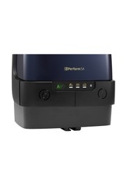 Resim Beko BKS 2940 5A Toz Torbalı Süpürge 