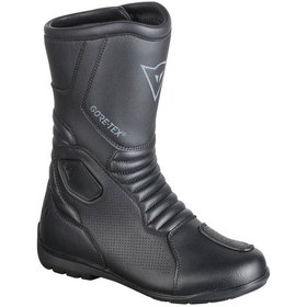 Resim Dainese Freeland Gore Tex Lady Bayan Botu 