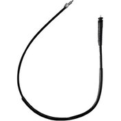 Resim Honda Fizy 125 Km Teli 100 Cm 