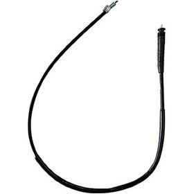 Resim Honda Fizy 125 Km Teli 100 Cm 