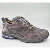 Resim Greyder 17781 Mr Su Geçirmez Sympatex Sneaker Deri Erkek Ayakkabı 