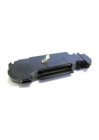 Resim Apple Uyumlu iPhone 3G Zil Buzzer Hoparlör 