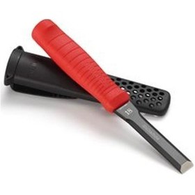 Resim Hultafors Japon Çeliği Çekiç Tip Iskarpela 18 Mm 390053 