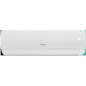 Resim Vaillant Climavair Pure 18000 Btu A++ İnverter Klima Montaj Dahil 