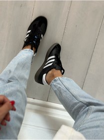 Resim En22 Samba günlük spor 