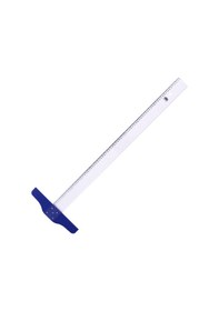 Resim T Cetveli 75 Cm Nocolor 