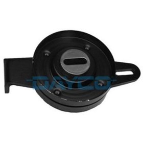 Resim ALTERNATÖR V KAYIŞ GERGİ RULMANI BOXER JUMPER DJ5 DJ5T DJ5TED 97- 