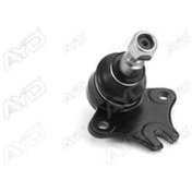 Resim AYD 987 Rotil Alt VW Golf3 Vento 2.8 Vr6 91 - 
