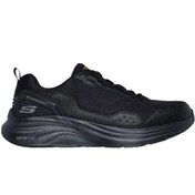 Resim Skechers Vapor FoaErkek Siyah Günlük Ayakkabı | Orijinal 
