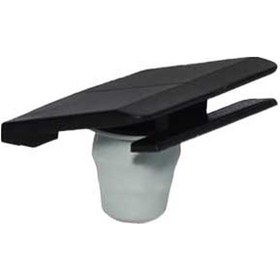 Resim Klips Kaplama A0129885078 Mercedes C Class W203 10 Adet 