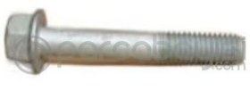 Resim Kia Orijinal CIVATA | 1140308506K 