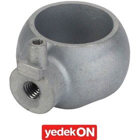 Resim AGCO Anahtar/Şalter - Massey Ferguson / Fendt / Valtra | ACW053035B 