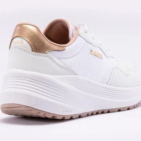 Resim Joma Casual C427 Lady 24 Beyaz Kadın Günlük Ayakkabı C427Ls2402 