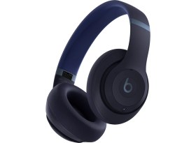 Resim Beats Studio Pro Wireless Kulaklık - Lacivert 