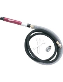 Resim Sappower Dg-M5 Mikro Havalı Kalıpçı Taşlama 