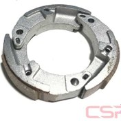 Resim Debriyaj Balatası Today (539343914) 