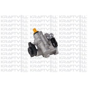 Resim Kraftvoll-01060022 - Dırekdıyon Pompası Hıdroluk A4 01 08 3.0tf 