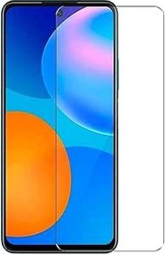 Resim Winex Mobile Ön Darbe Emici HD Ekran Koruyucu Kaplama Tecno Camon 19 Pro 5G İle Uyumlu 