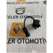 Resim 6001549081 Logan Sandero Duster Mazot Filtre Musuru 