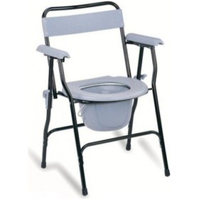 Resim Tuvalet Yükselticisi 